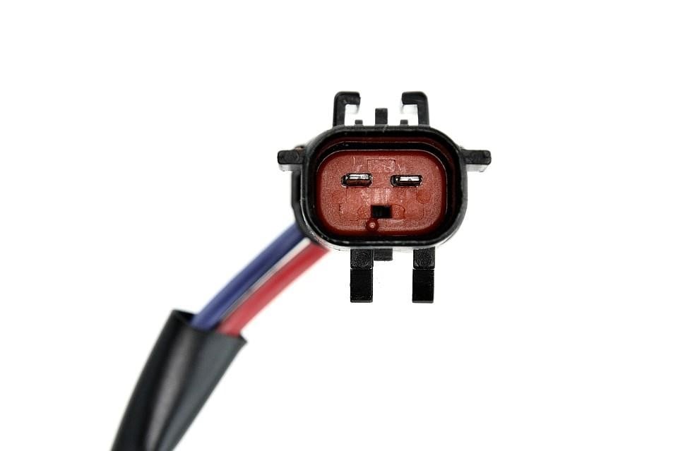 NTY Window Regulator – price 140 PLN