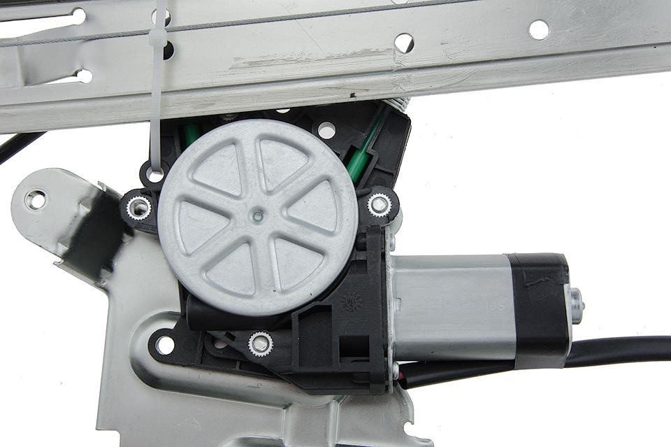 Buy NTY EPSCH010S – good price at EXIST.AE!