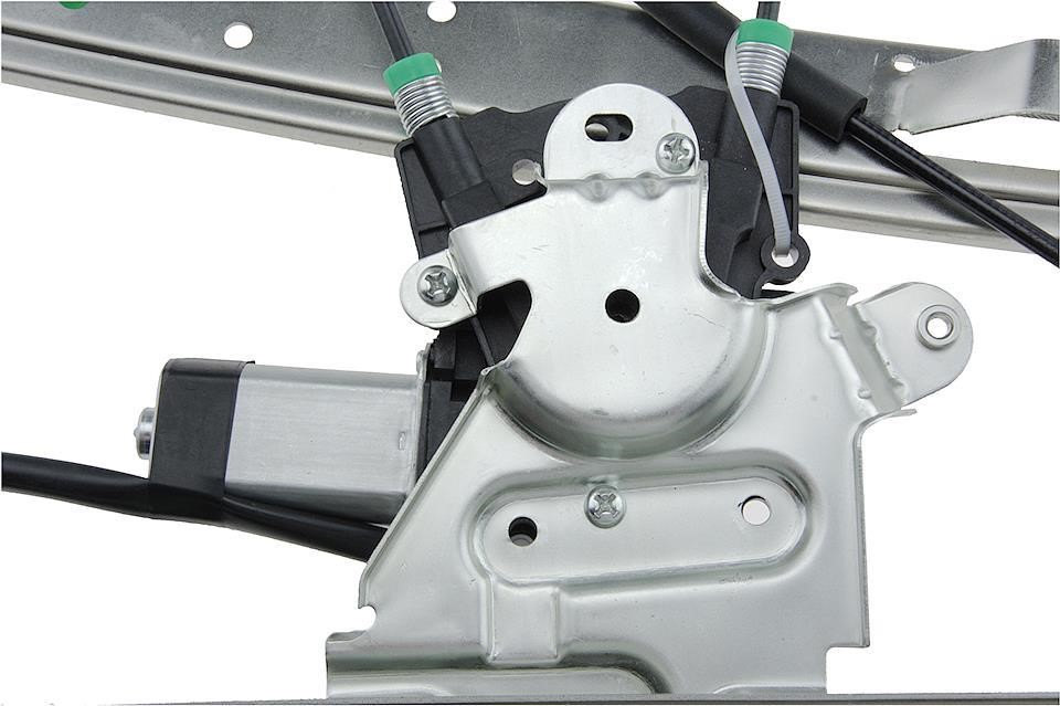 Power window left NTY EPS-CH-010S