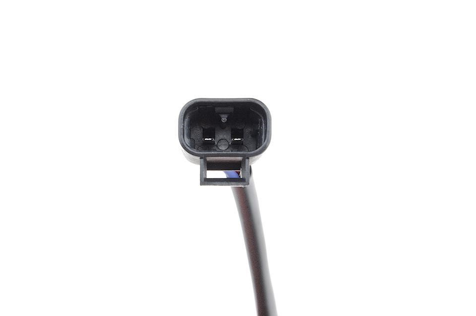 Buy NTY EPS-CH-010S at a low price in United Arab Emirates!