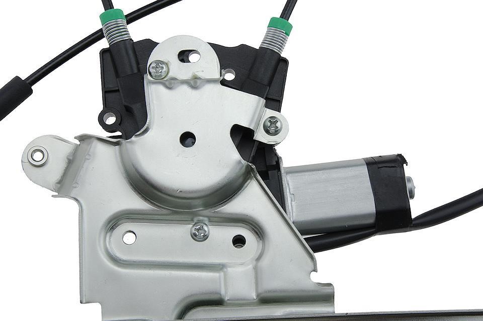 Power window left NTY EPS-CH-011S