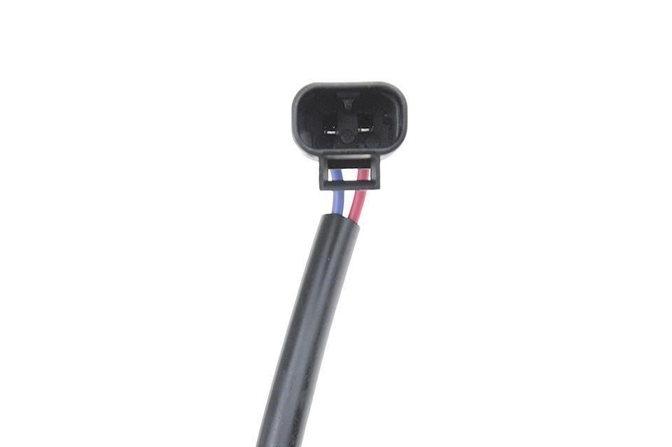 Buy NTY EPS-CH-011S at a low price in United Arab Emirates!