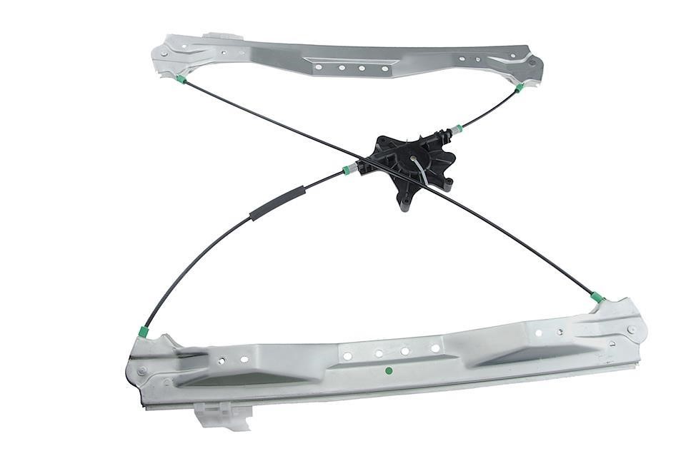Buy NTY EPS-CH-014 at a low price in United Arab Emirates!