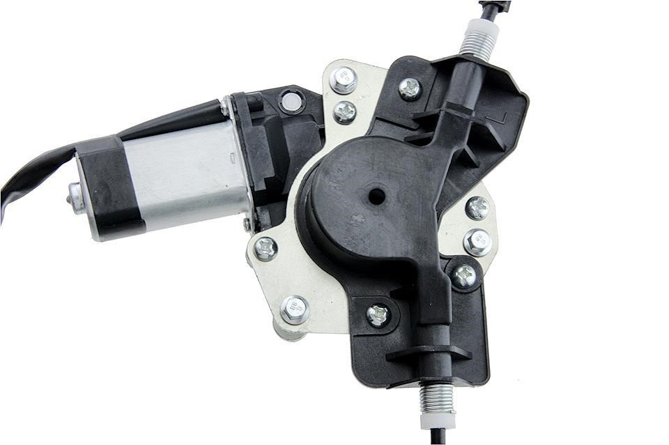 Power window left NTY EPS-CH-017S