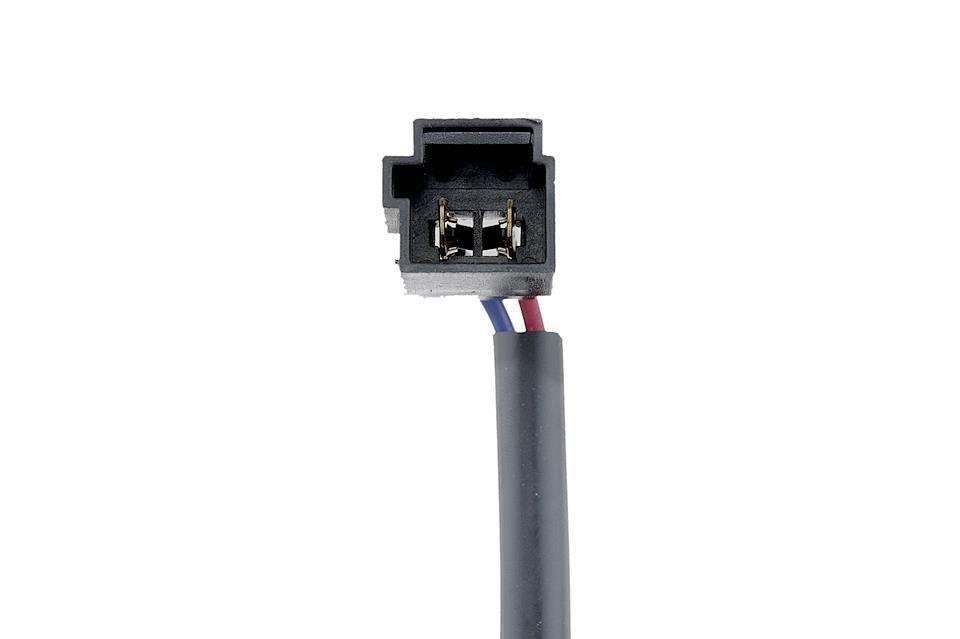 Buy NTY EPS-CH-017S at a low price in United Arab Emirates!