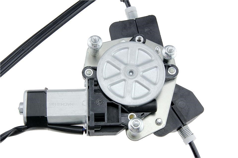 Buy NTY EPSCH019S – good price at EXIST.AE!