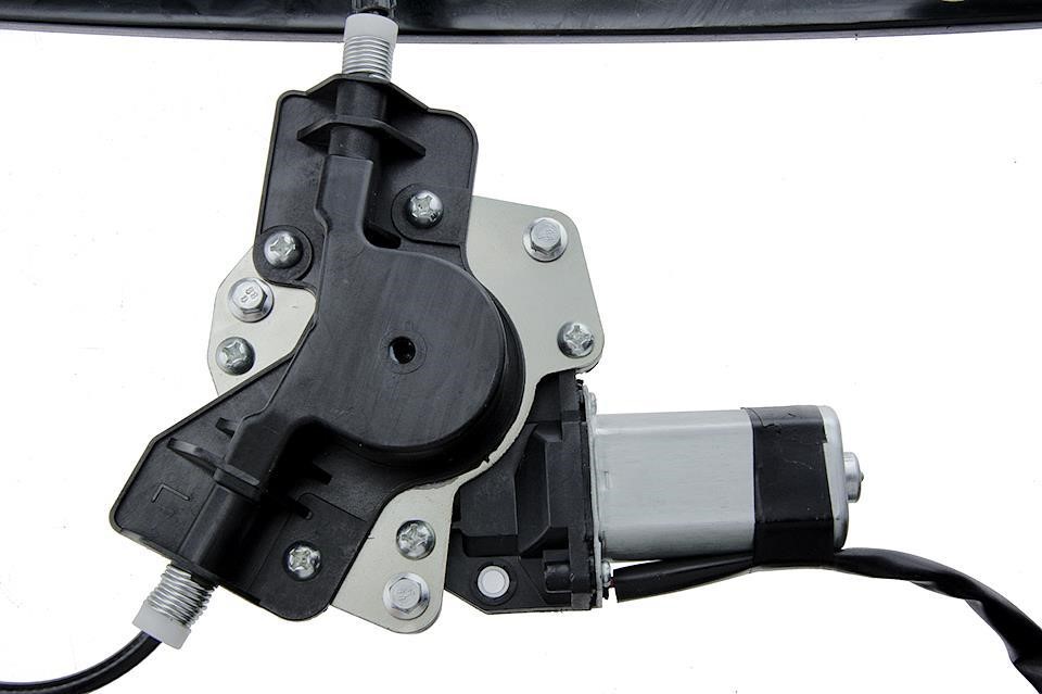 Power window left NTY EPS-CH-019S