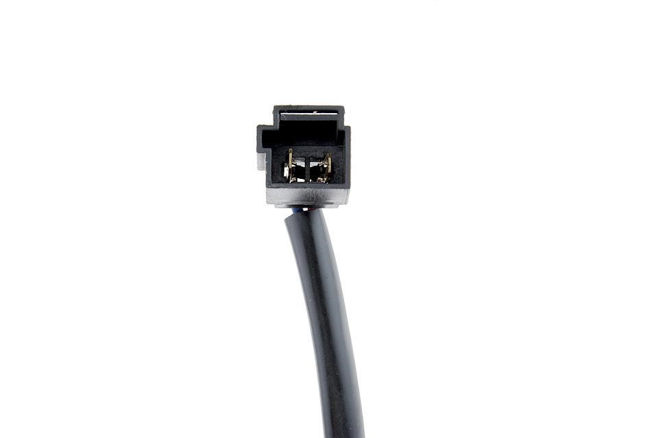 Buy NTY EPS-CH-019S at a low price in United Arab Emirates!