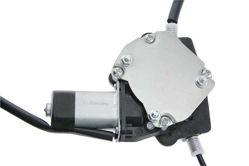 Buy NTY EPSCH021S – good price at EXIST.AE!