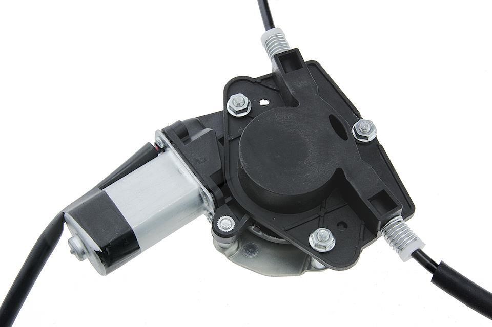Power window left NTY EPS-CH-021S