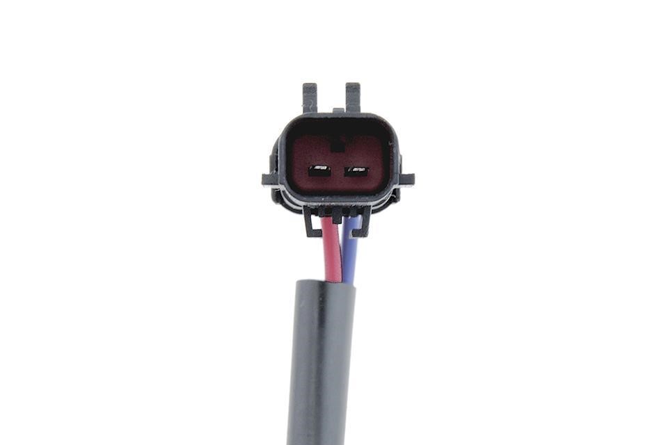 Buy NTY EPS-CH-021S at a low price in United Arab Emirates!
