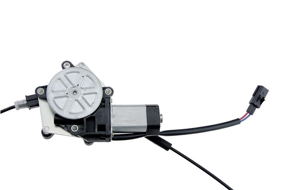 Buy NTY EPSCH023S – good price at EXIST.AE!