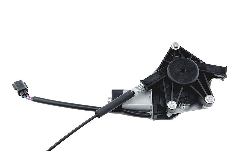 Power window left NTY EPS-CH-023S