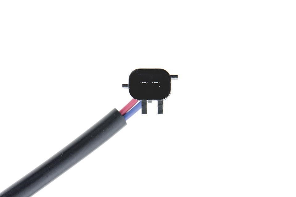 Buy NTY EPS-CH-023S at a low price in United Arab Emirates!