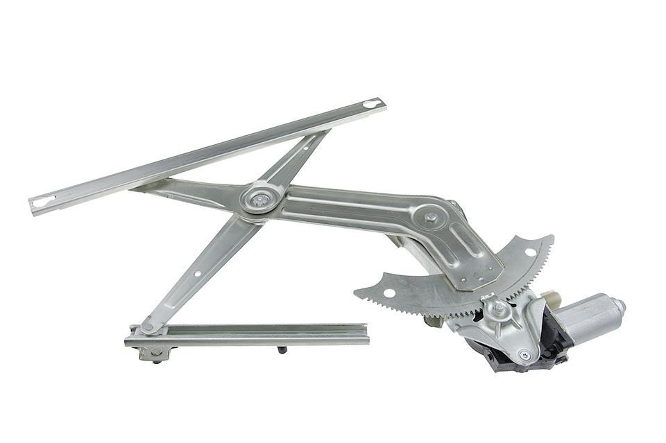 NTY Power window left – price 209 PLN