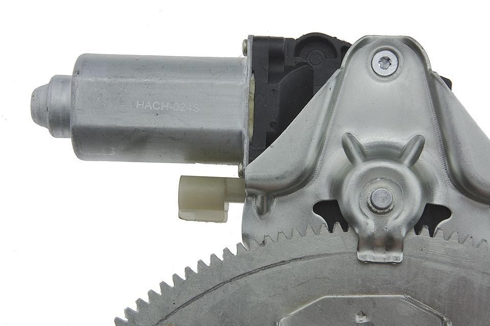 Power window left NTY EPS-CH-024S