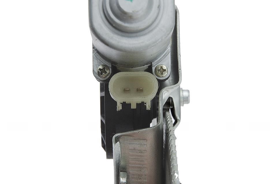 Buy NTY EPS-CH-024S at a low price in United Arab Emirates!