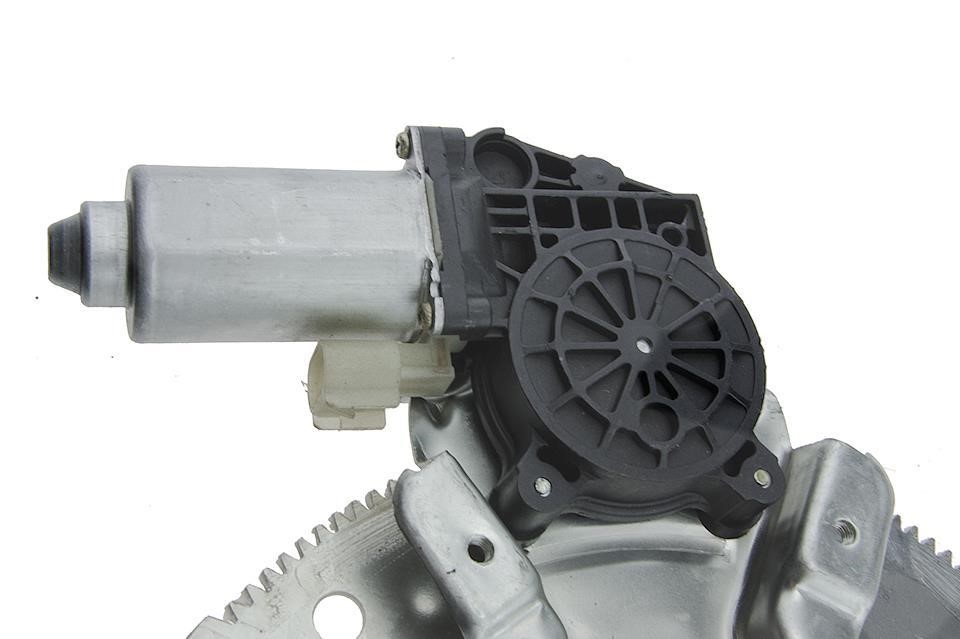 Buy NTY EPSCH025S – good price at EXIST.AE!