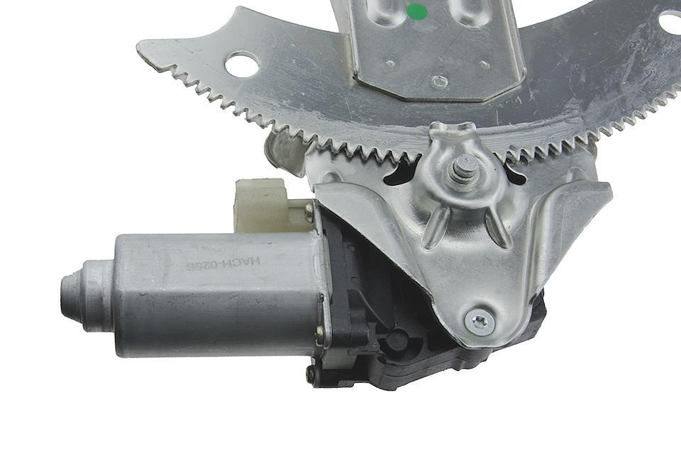 Power window left NTY EPS-CH-025S