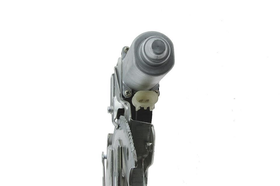 Buy NTY EPS-CH-025S at a low price in United Arab Emirates!