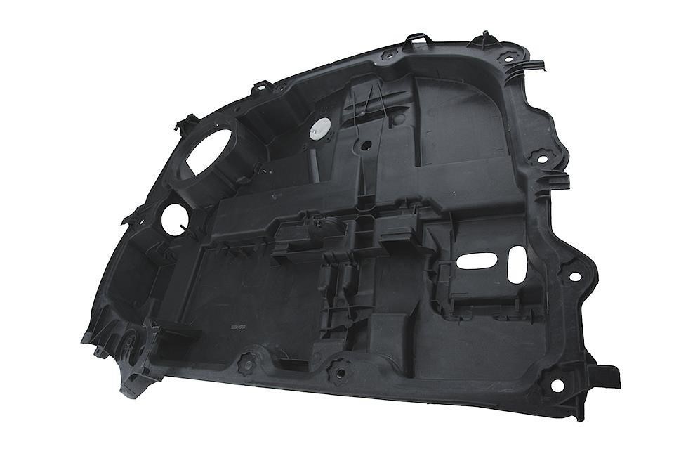 Buy NTY EPS-CH-026S at a low price in United Arab Emirates!