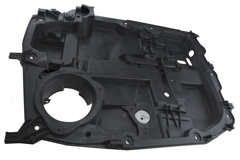 Buy NTY EPS-CH-027S at a low price in United Arab Emirates!
