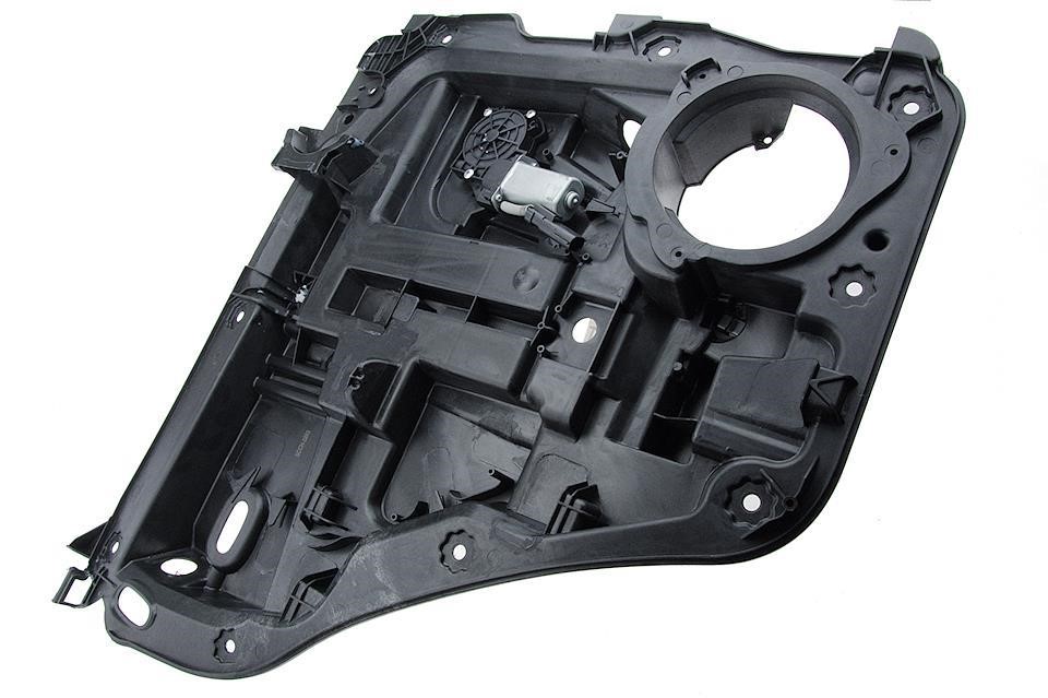 Buy NTY EPSCH028S – good price at EXIST.AE!