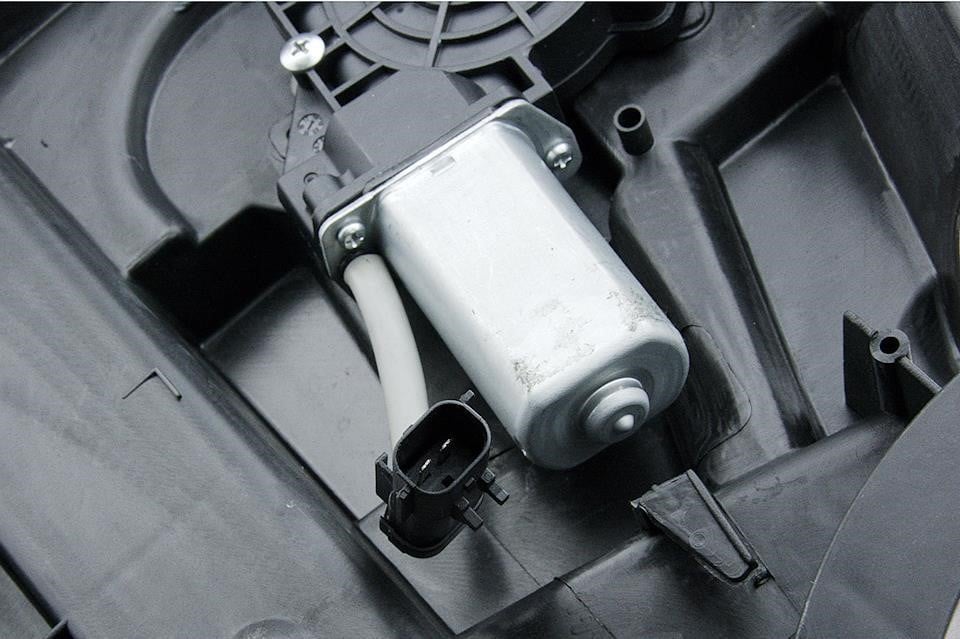 Buy NTY EPS-CH-028S at a low price in United Arab Emirates!