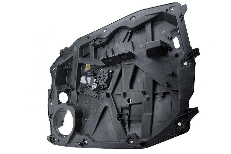 Buy NTY EPSCH030S – good price at EXIST.AE!
