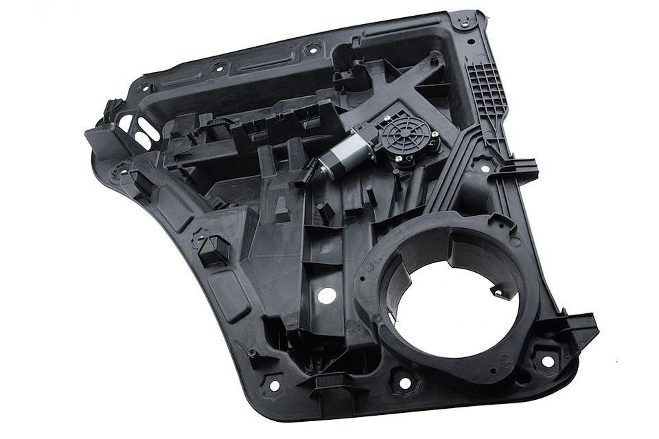 Buy NTY EPSCH032S – good price at EXIST.AE!