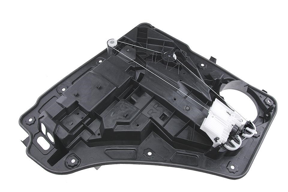Buy NTY EPSCH033S – good price at EXIST.AE!