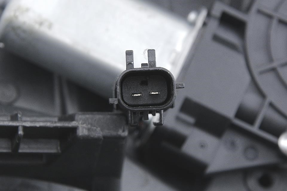 Buy NTY EPS-CH-033S at a low price in United Arab Emirates!