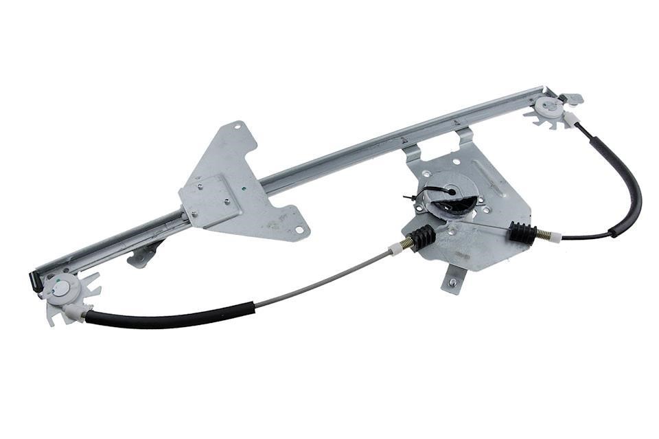 Buy NTY EPS-CT-002 at a low price in United Arab Emirates!