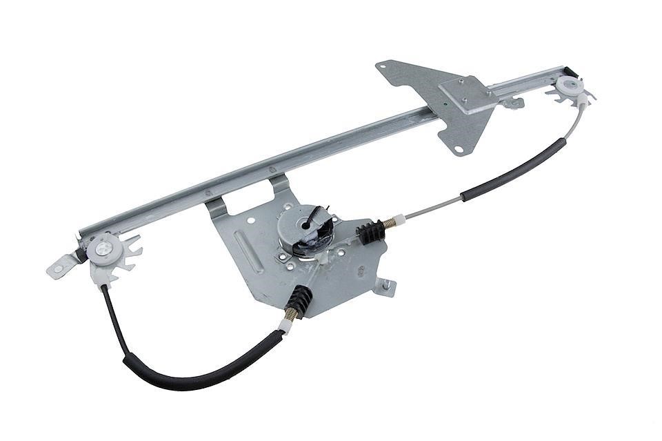 Buy NTY EPS-CT-003 at a low price in United Arab Emirates!