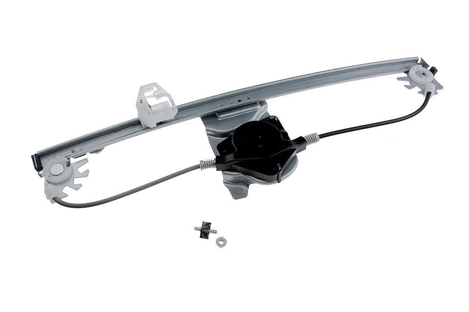 Buy NTY EPS-CT-004 at a low price in United Arab Emirates!