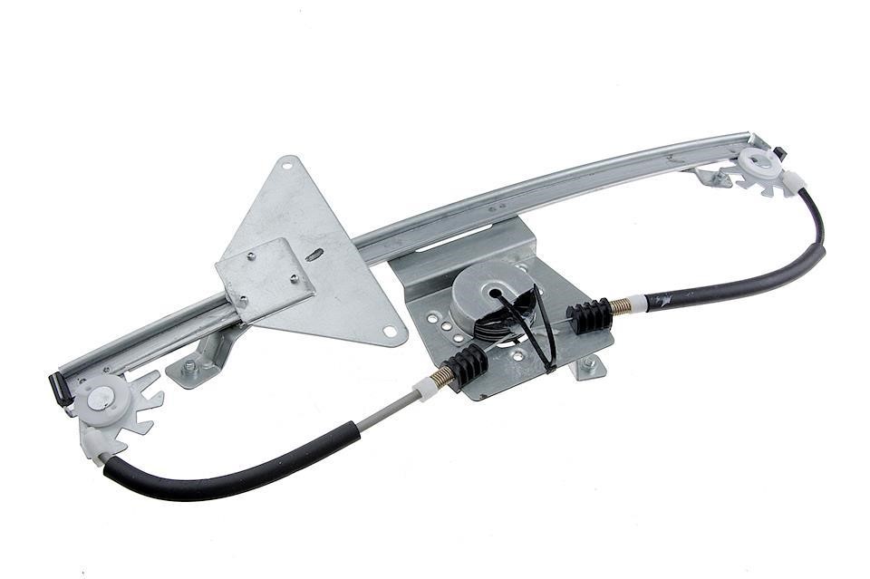 Buy NTY EPS-CT-006 at a low price in United Arab Emirates!