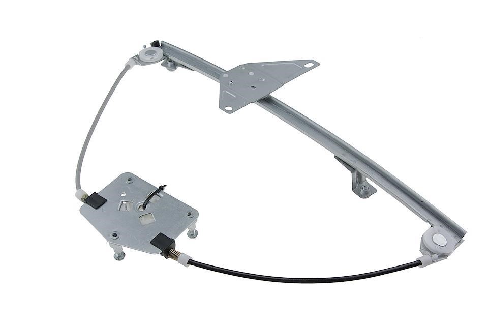 Buy NTY EPS-CT-008 at a low price in United Arab Emirates!