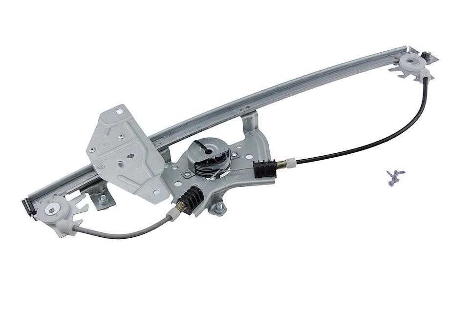 Buy NTY EPS-CT-010 at a low price in United Arab Emirates!