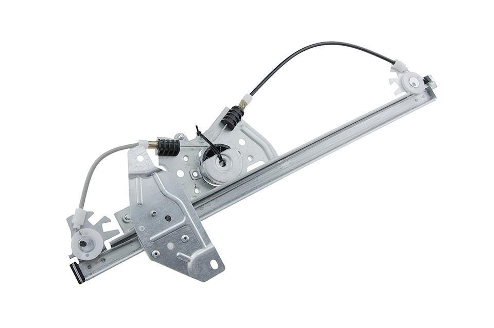 Buy NTY EPS-CT-011 at a low price in United Arab Emirates!