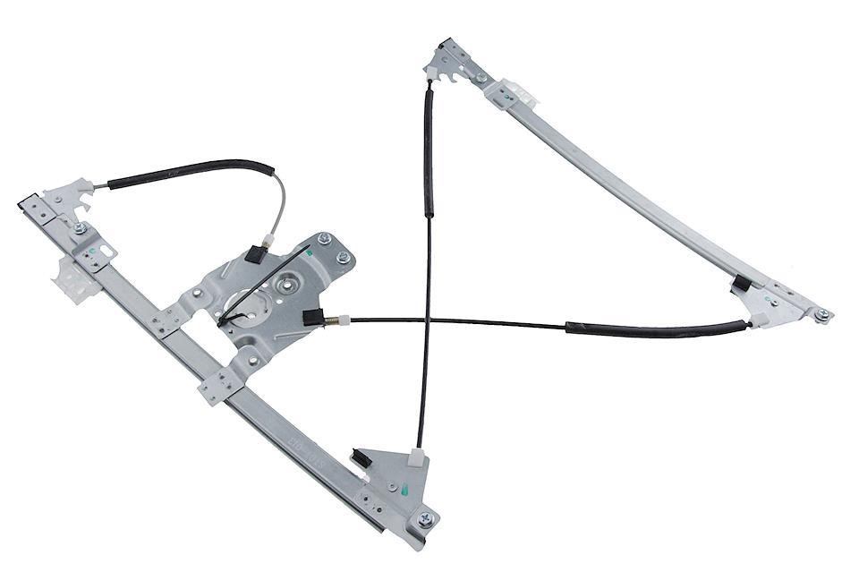 Buy NTY EPS-CT-013 at a low price in United Arab Emirates!