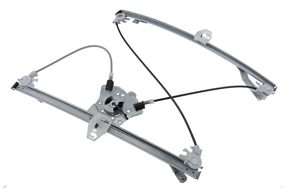 Buy NTY EPS-CT-014 at a low price in United Arab Emirates!