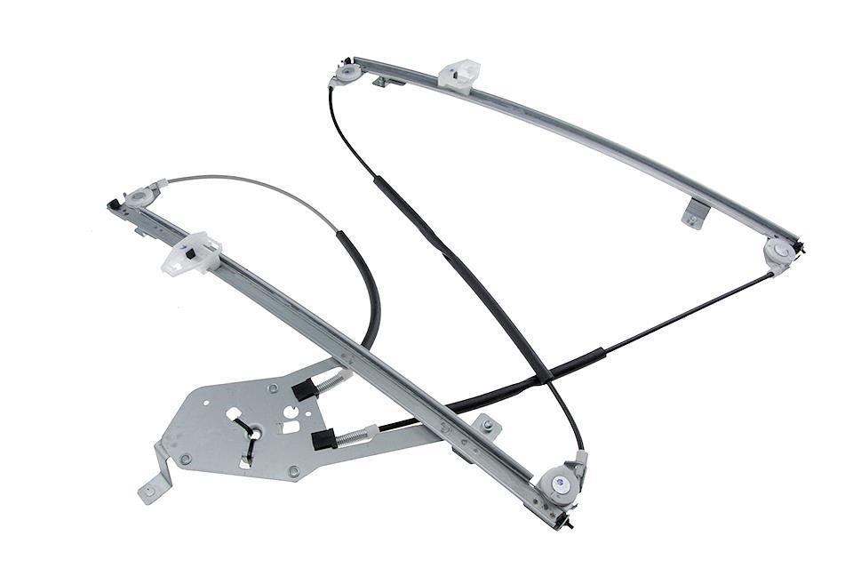Buy NTY EPS-CT-016 at a low price in United Arab Emirates!