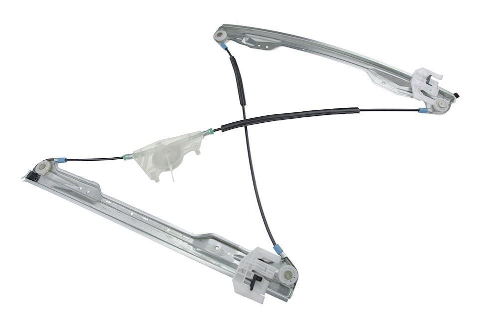 Buy NTY EPS-CT-018 at a low price in United Arab Emirates!