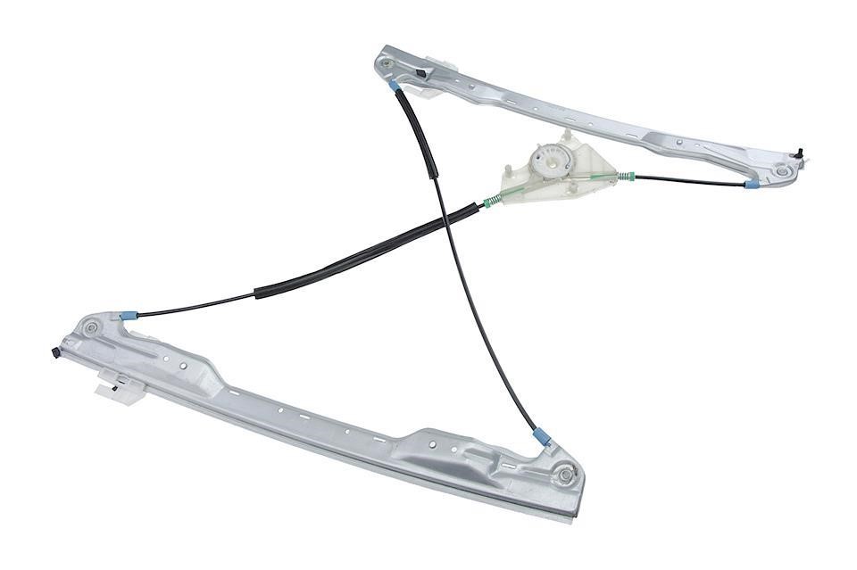 Buy NTY EPS-CT-019 at a low price in United Arab Emirates!