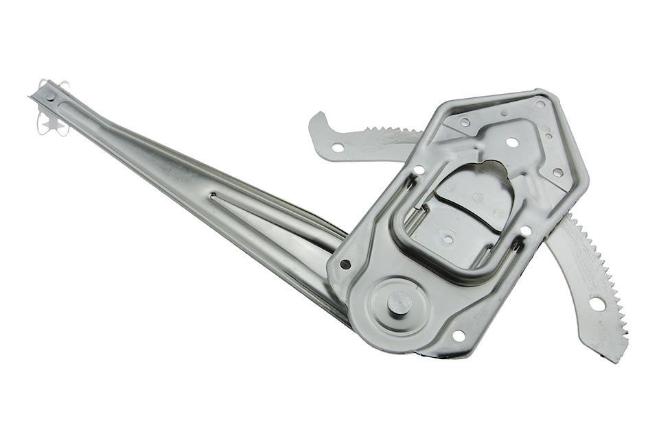 Buy NTY EPS-FR-000 at a low price in United Arab Emirates!