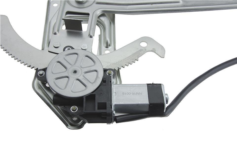Power window left NTY EPS-FR-001S