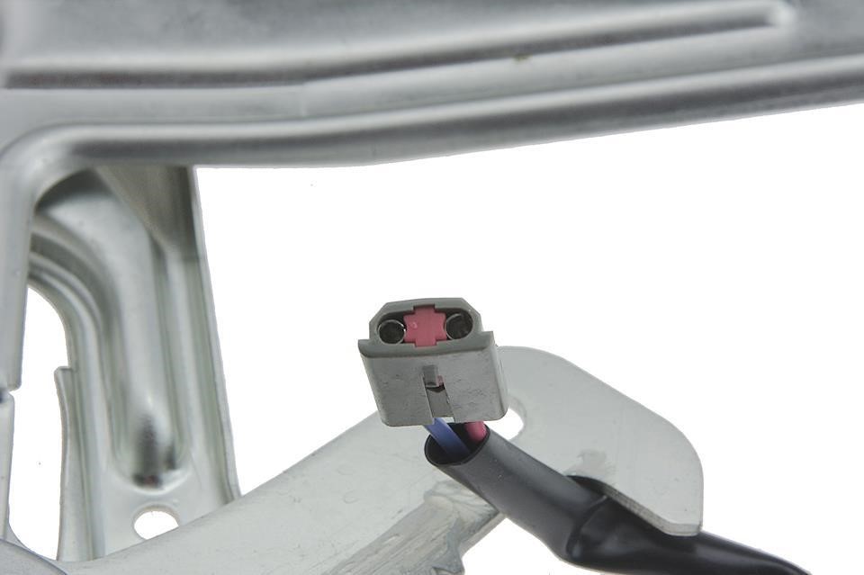 Buy NTY EPS-FR-001S at a low price in United Arab Emirates!
