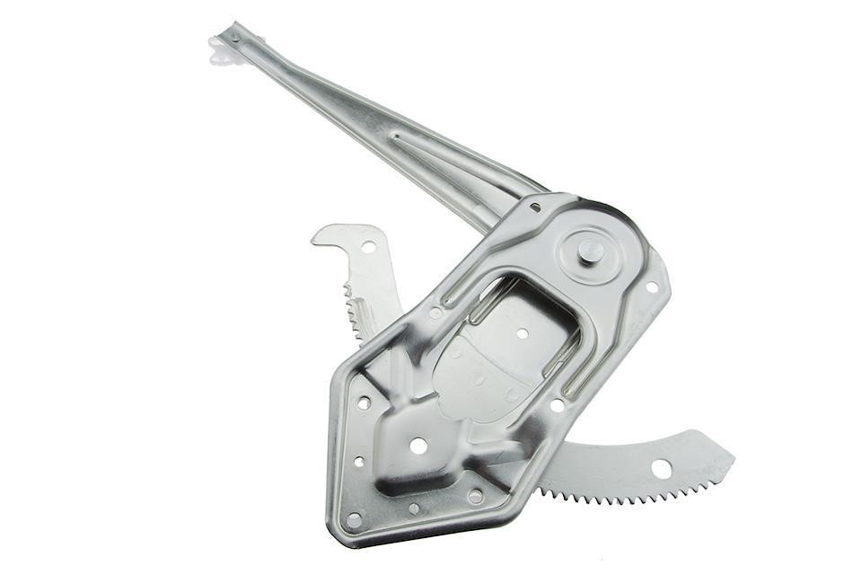 Buy NTY EPS-FR-001 at a low price in United Arab Emirates!