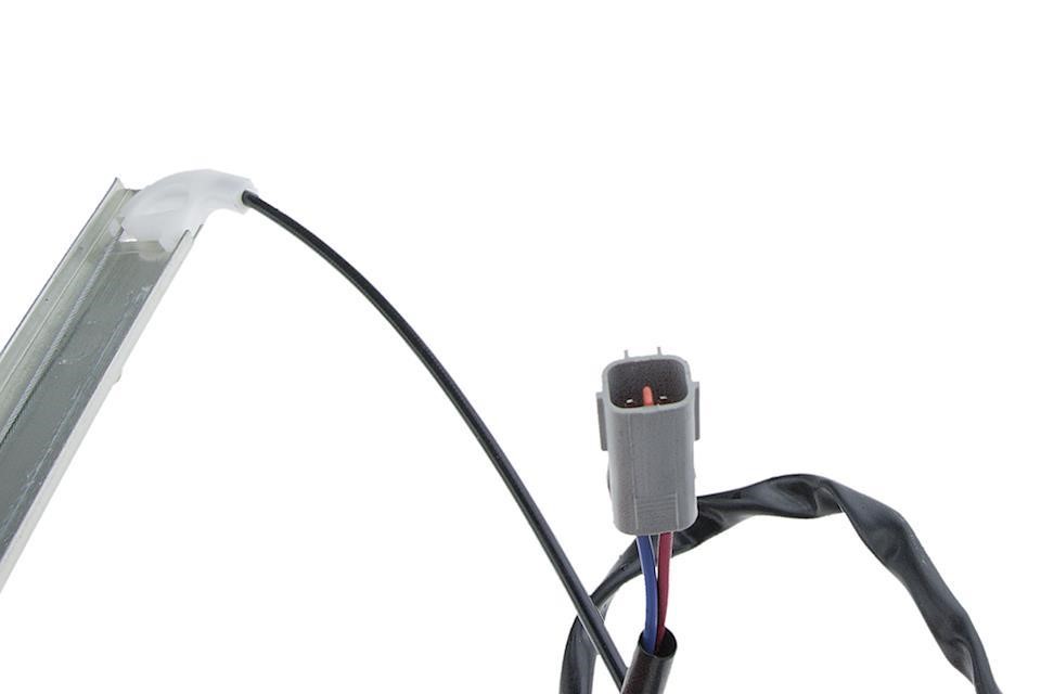 Buy NTY EPS-FR-002S at a low price in United Arab Emirates!