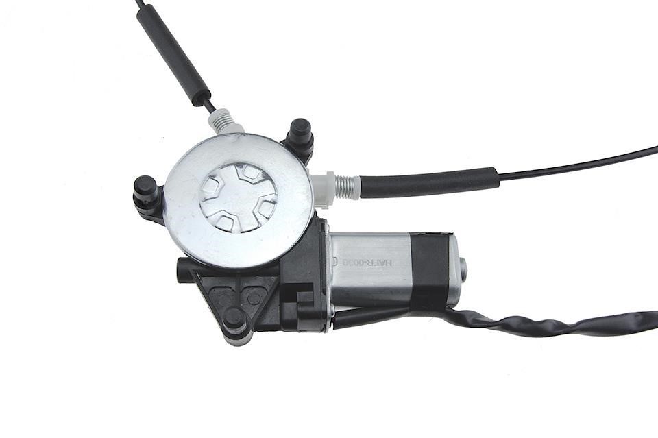 Buy NTY EPSFR003S – good price at EXIST.AE!